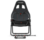 PLAYSEAT® CHALLENGE - BLACK ACTIFIT™ - Playseat - Sim Race Webshop product image 5