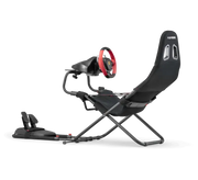PLAYSEAT® CHALLENGE - BLACK ACTIFIT™ - Playseat - Sim Race Webshop product image 8