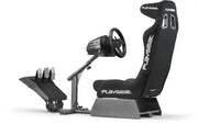 PLAYSEAT® EVOLUTION PRO - BLACK ACTIFIT™ - Playseat - Sim Race Webshop product image 5
