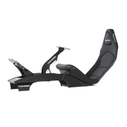PLAYSEAT® FORMULA BLACK - Playseat - Sim Race Webshop product image 1