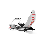 Playseat® Formula Instinct – F1® Edition - Playseat - Sim Race Webshop product image 5