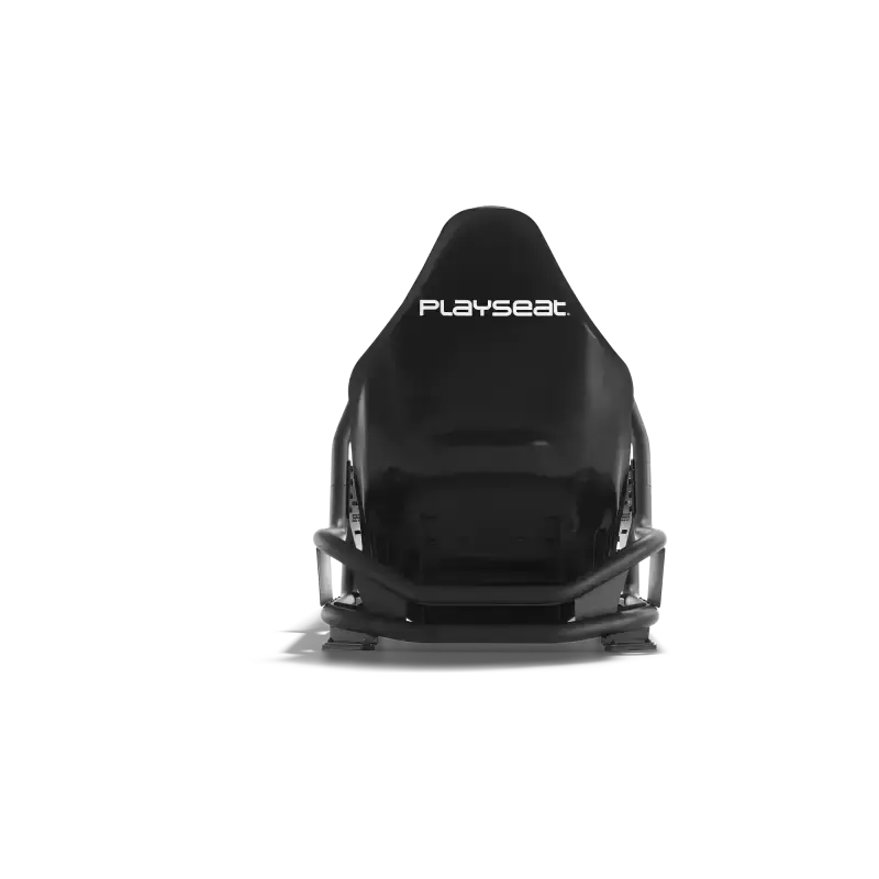 PLAYSEAT® Formula Intelligence Ultimate edition - Black - Playseat - Sim Race Webshop product image 4