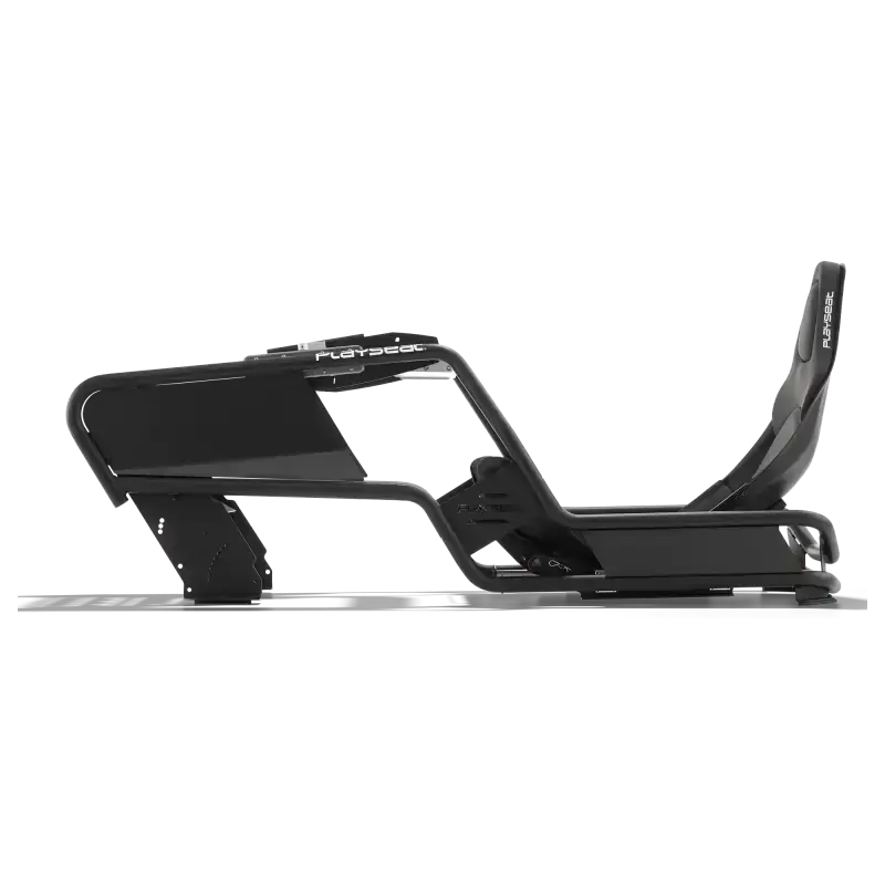 PLAYSEAT® Formula Intelligence Ultimate edition - Black - Playseat - Sim Race Webshop product image 2