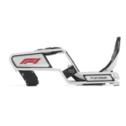 PLAYSEAT® Formula Intelligence Ultimate Edition - F1 Edition - Playseat - Sim Race Webshop product image 2