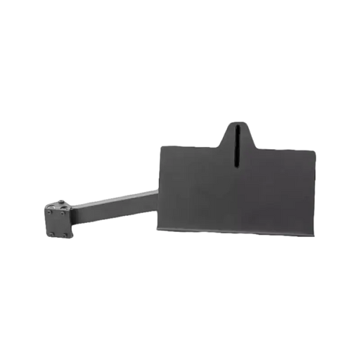 PLAYSEAT® Keyboard Holder PRO - Playseat - Sim Race Webshop product image 1