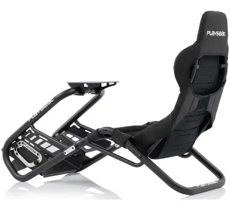PLAYSEAT® TROPHY BLACK - Playseat - Sim Race Webshop product image 4
