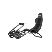 PLAYSEAT® TROPHY BLACK - Playseat - Sim Race Webshop product image 1
