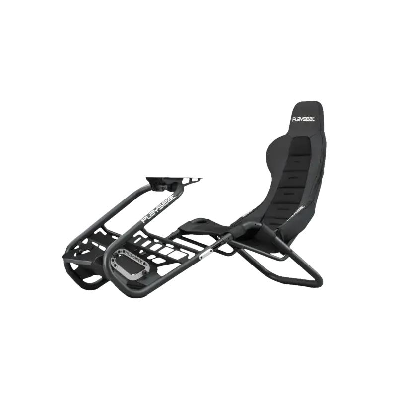 PLAYSEAT® TROPHY BLACK - Playseat - Sim Race Webshop product image 1