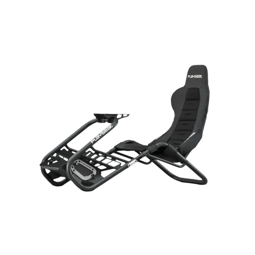 PLAYSEAT® TROPHY BLACK - Playseat - Sim Race Webshop product image 1