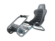 Playseat® Trophy - Logitech G Edition - gameseat