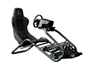 Playseat® Trophy - Logitech G Edition - gameseat