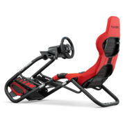 PLAYSEAT® TROPHY RED - Playseat - Sim Race Webshop product image 8