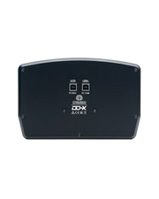 Precision Sim Engineering DD-X Display Unit - Precision Sim Engineering - Sim Race Webshop product image 3