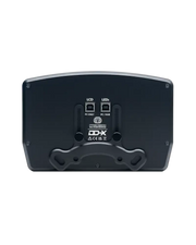 Precision Sim Engineering DD-X Display Unit - Precision Sim Engineering - Sim Race Webshop product image 4
