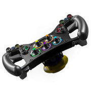Precision Sim Engineering LM-Pro Steering Wheel - Precision Sim Engineering - Sim Race Webshop product image 2