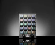 Precision Sim Engineering - Pro Switch Panel + Ram Mount - Precision Sim Engineering - Sim Race Webshop product image 8