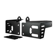 Qubic System QS-BT1: Installation kit for Next Level Racing® Motion Platform V3 - Qubic System - Sim Race Webshop product image 1