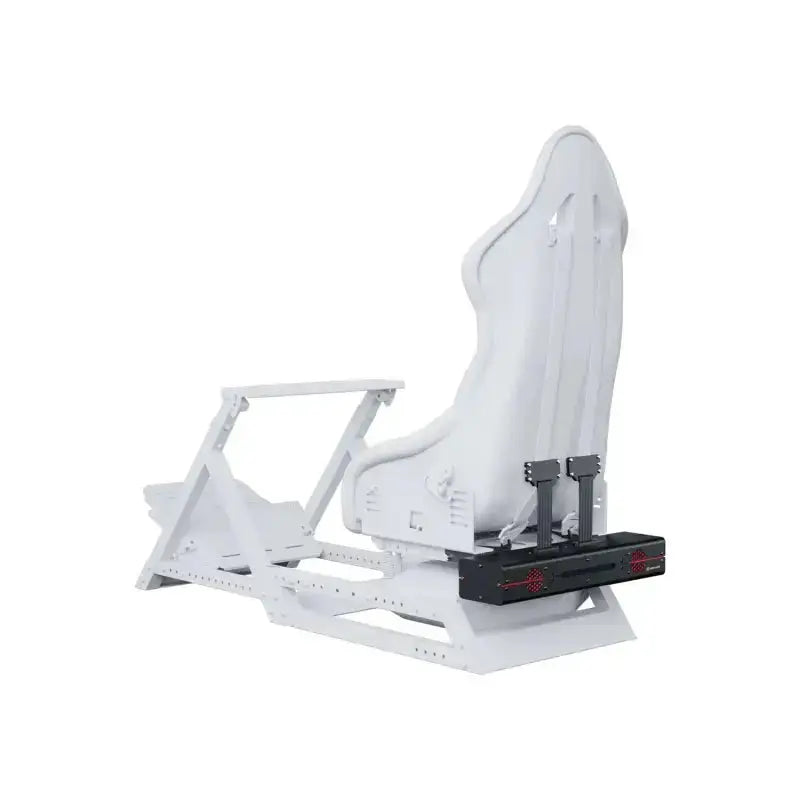 Qubic System QS-BT1: Installation kit for Next Level Racing® Motion Platform V3 - Qubic System - Sim Race Webshop product image 3