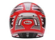Bell KC7-CMR Champion Karting Helmet – product view