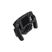 Rexing Formula Wheel - Mayaris 2 - Rexing - Sim Race Webshop product image 6