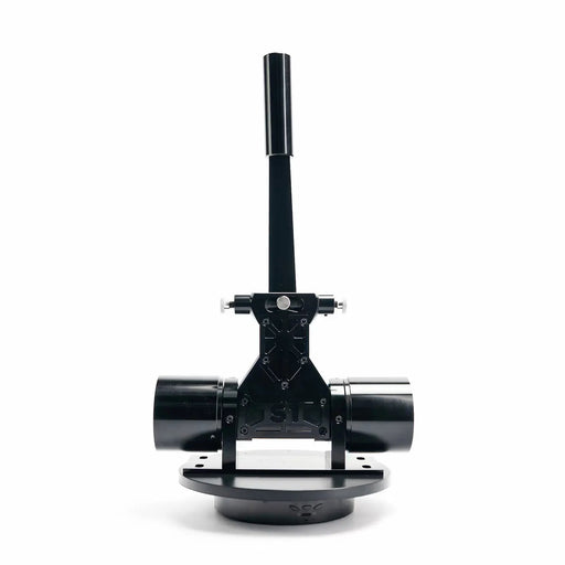 BDH S1 Sequential Shifter - BDHracesim - Sim Race Webshop product image 1