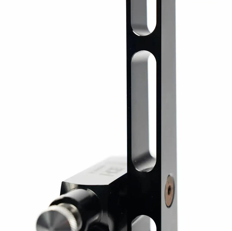 BDH S1 Sequential Shifter - BDHracesim - Sim Race Webshop product image 8