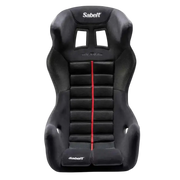 Sabelt TAURUS - Black - Sabelt - Sim Race Webshop product image 2