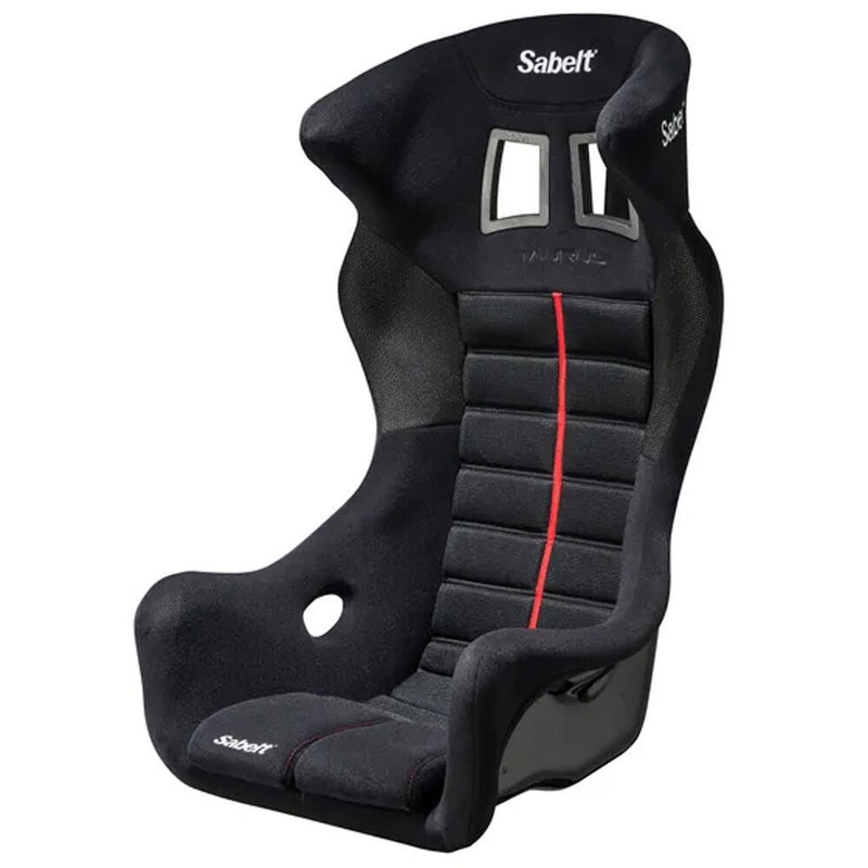 Sabelt Taurus Fibreglass FIA Racing Seat