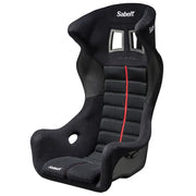 Sabelt Taurus Fibreglass FIA Racing Seat
