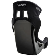 Sabelt Taurus Fibreglass FIA Racing Seat