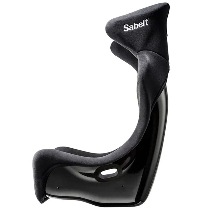 Sabelt Taurus Fibreglass FIA Racing Seat