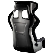 Sabelt X-Pad Fibreglass FIA Racing Seat
