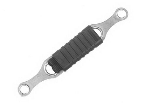 SCHROTH ASM Autocontrol D-Point Adapter