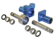 Biesheuvel Steering Quickener 2:1