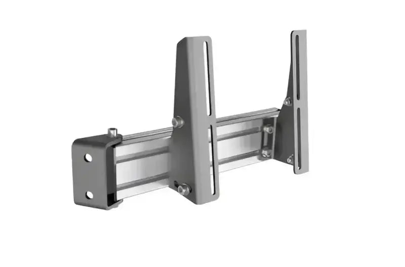 Sim-Lab Button Box holder - Sim-Lab - Sim Race Webshop product image 2