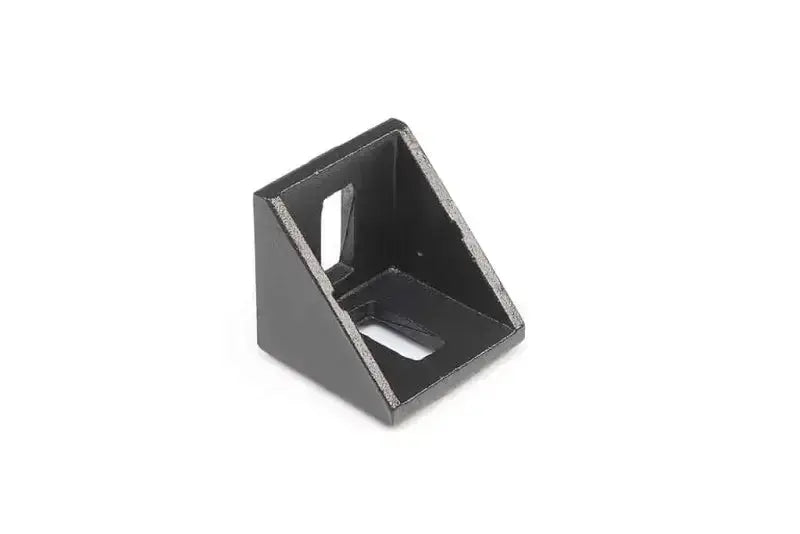 Sim-Lab Connector bracket 40 mm slot 8 Per 10 Pieces - Sim-Lab - Sim Race Webshop product image 3
