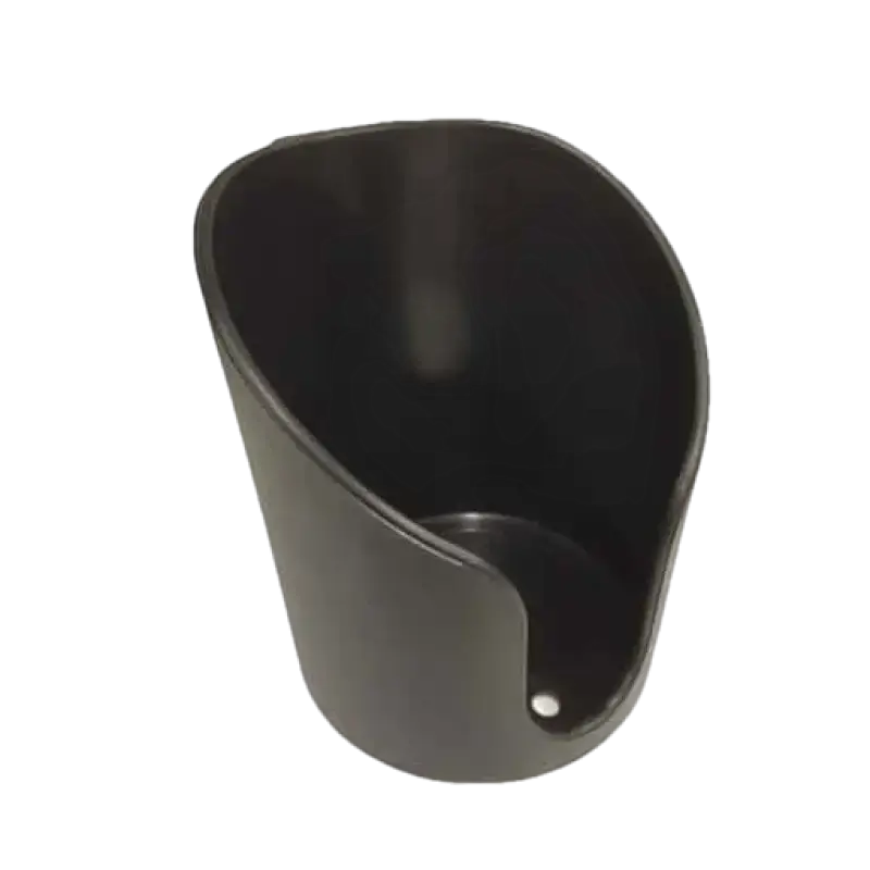 Sim-Lab Cup holder - Sim-Lab - Sim Race Webshop product image 1