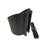Sim-Lab Cup holder - Sim-Lab - Sim Race Webshop product image 2