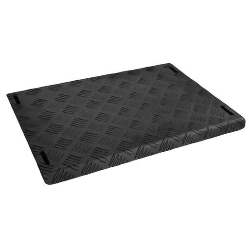 Sim-Lab - Sim Floor - Sim-Lab - Sim Race Webshop product image 1