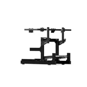 Sim-Lab GT1-EVO sim racing cockpit (excl. Seat) - Sim-Lab - Sim Race Webshop product image 3