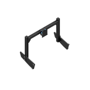 Sim-lab GT1 Pro Integrated Monitor Mount - Sim-Lab - Sim Race Webshop product image 1