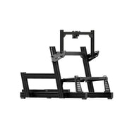 Sim-Lab GT1 PRO Sim Racing cockpit (excl. Seat) - Sim-Lab - Sim Race Webshop product image 10
