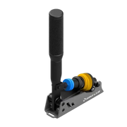 Sim-Lab Handbrake XB1-LOADCELL - Sim-Lab - Sim Race Webshop product image 4