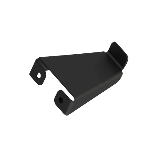 Sim-Lab Sim holder for racing wheel and headphones. - Sim-Lab - Sim Race Webshop product image 1