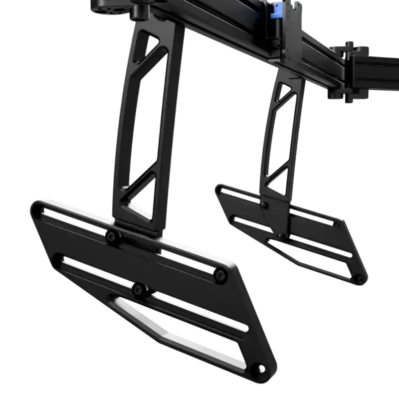 Sim-Lab Integrated Vario™ monitor mount - Sim-Lab - Sim Race Webshop product image 5