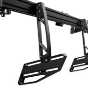 Sim-Lab Integrated Vario™ monitor mount - Sim-Lab - Sim Race Webshop product image 6