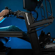 Sim-Lab P1X Pro Sim Racing Cockpit (excl. Seat) - Sim-Lab - Sim Race Webshop product image 11