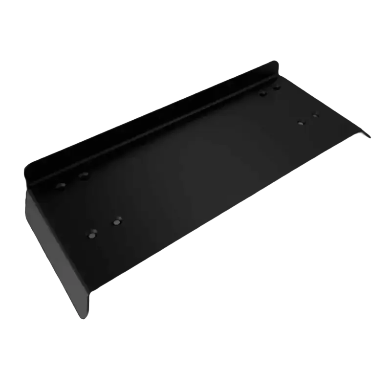 Sim-Lab - Sim pedal heel rest - Sim-Lab - Sim Race Webshop product image 1