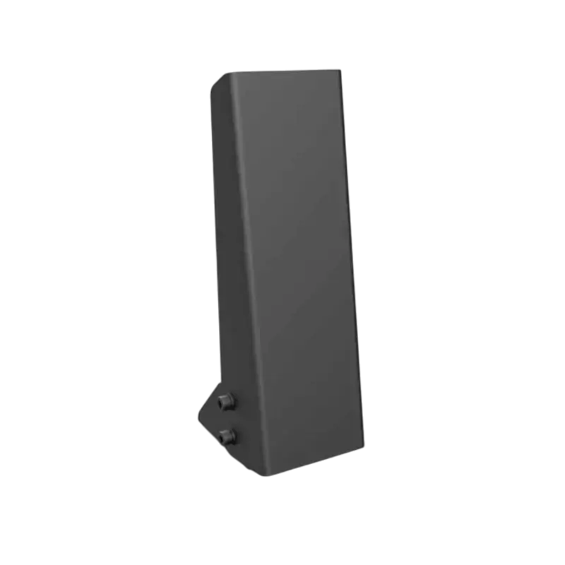 Sim-Lab - Sim Footrest - Sim-Lab - Sim Race Webshop product image 1