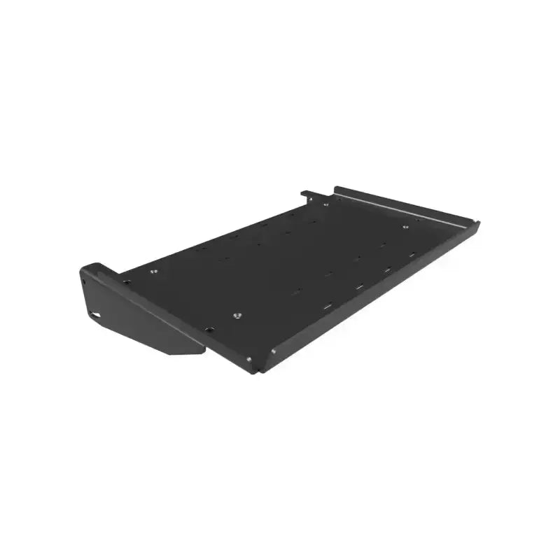 Sim-Lab Sim Shelf Universal - Sim-Lab - Sim Race Webshop product image 3